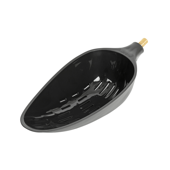 EXOCET DISTANCE BAITING SPOON Nash