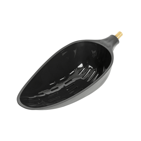 EXOCET DISTANCE BAITING SPOON Nash