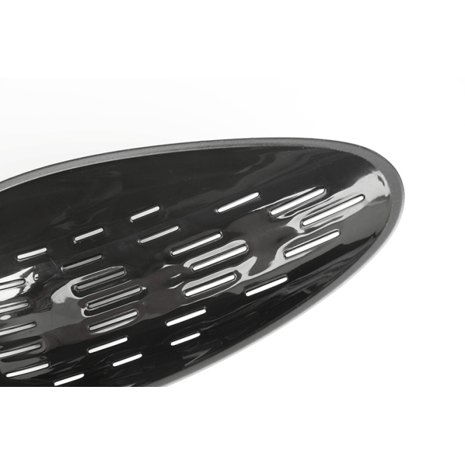 EXOCET DISTANCE BAITING SPOON Nash