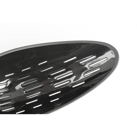 EXOCET DISTANCE BAITING SPOON Nash