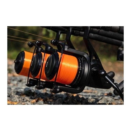 EXOCET FLUORO ORANGE MONO Fox