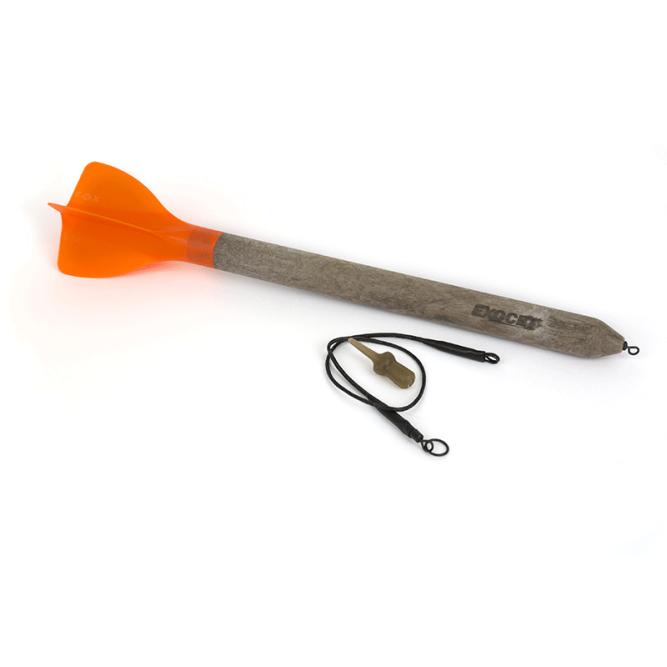 EXOCET MARKER FLOAT KIT Fox