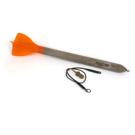 EXOCET MARKER FLOAT KIT Fox