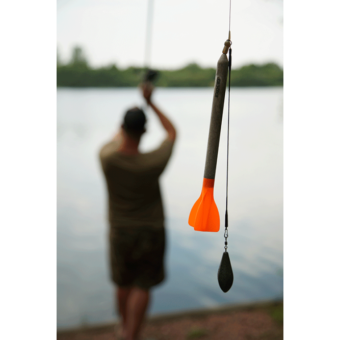 EXOCET MARKER FLOAT KIT Fox