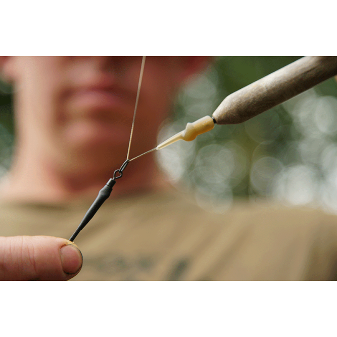 EXOCET MARKER FLOAT KIT Fox