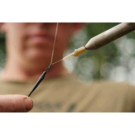 EXOCET MARKER FLOAT KIT Fox