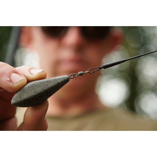 EXOCET MARKER FLOAT KIT Fox