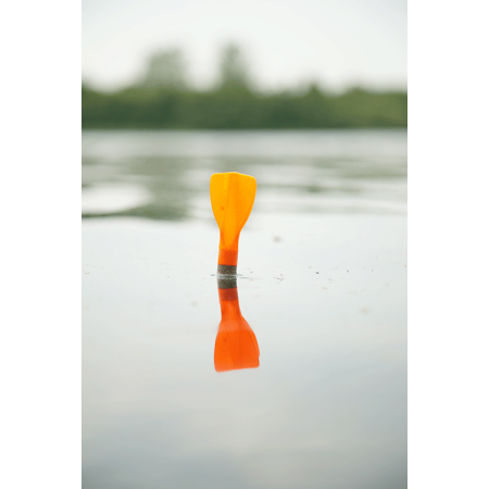 EXOCET MARKER FLOAT KIT Fox