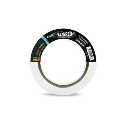 EXOCET PRO TAPERED LEADER Fox