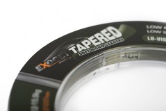 EXOCET PRO TAPERED LEADER Fox