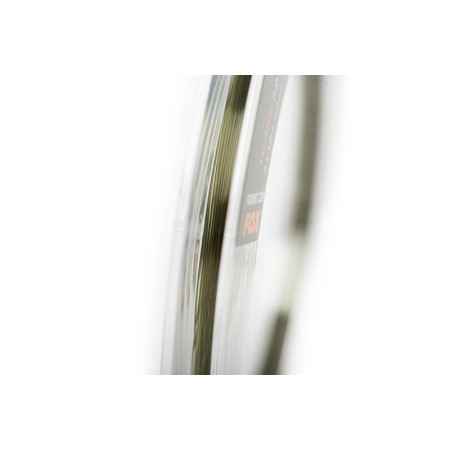 EXOCET PRO TAPERED LEADER Fox