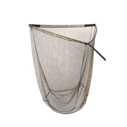 EXPLORER 42" LANDING NET Fox