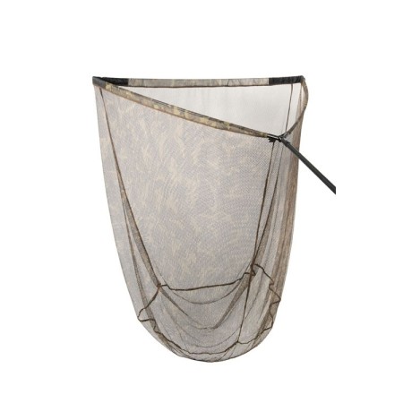 EXPLORER 42" LANDING NET Fox