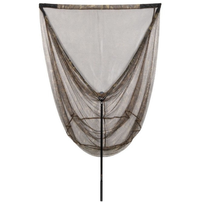 EXPLORER 42" LANDING NET Fox
