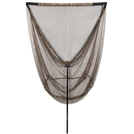 EXPLORER 42" LANDING NET Fox