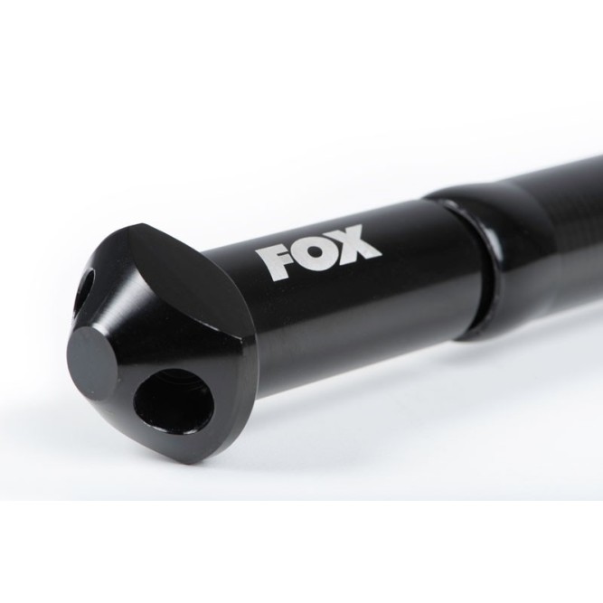EXPLORER 42" LANDING NET Fox