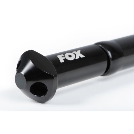 EXPLORER 42" LANDING NET Fox