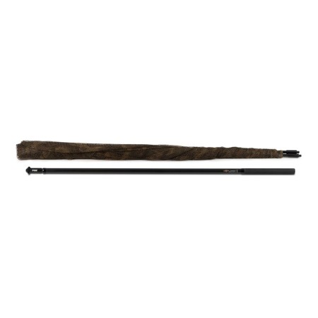EXPLORER 42" LANDING NET Fox