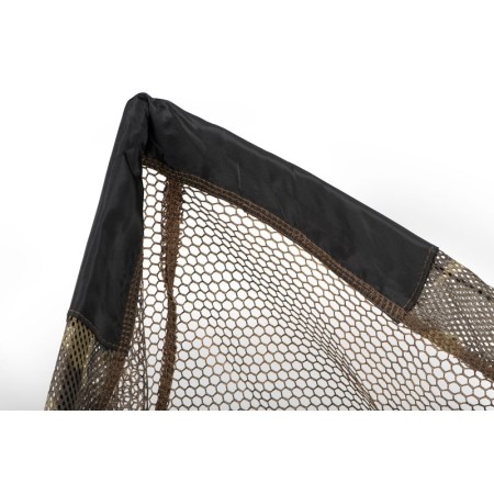EXPLORER 42" LANDING NET Fox