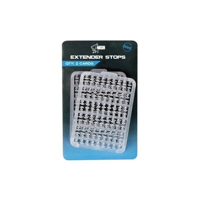 EXTENDER STOP Nash Tackle