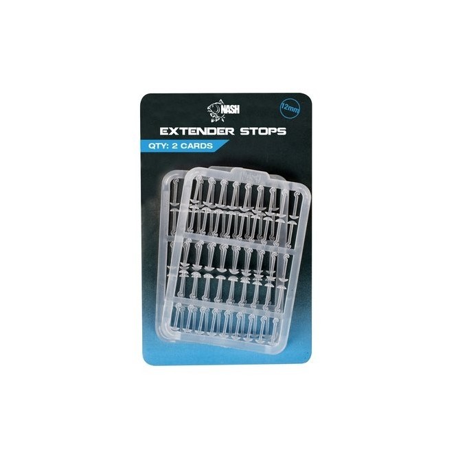 EXTENDER STOP Nash Tackle