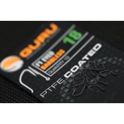 F1 EYED Guru