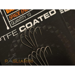 F1 MAGGOT HOOK Guru