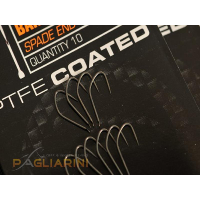 F1 MAGGOT HOOK Guru