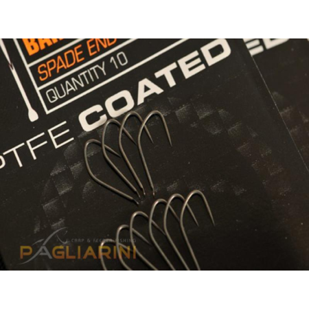 F1 MAGGOT HOOK Guru