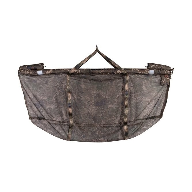 FAILSAFE RETAINER SLING Nash Tackle