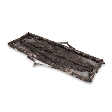 FAILSAFE RETAINER SLING Nash Tackle