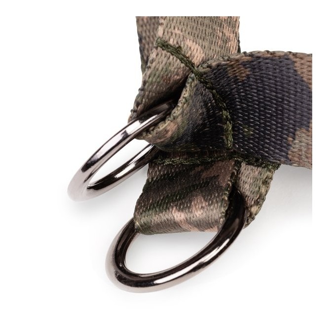 FAILSAFE RETAINER SLING Nash Tackle