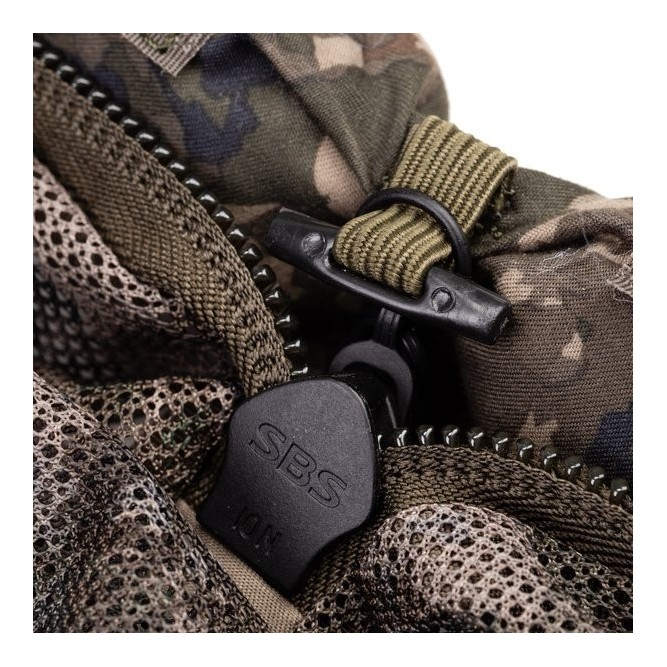 FAILSAFE RETAINER SLING Nash Tackle