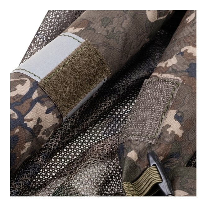 FAILSAFE RETAINER SLING Nash Tackle