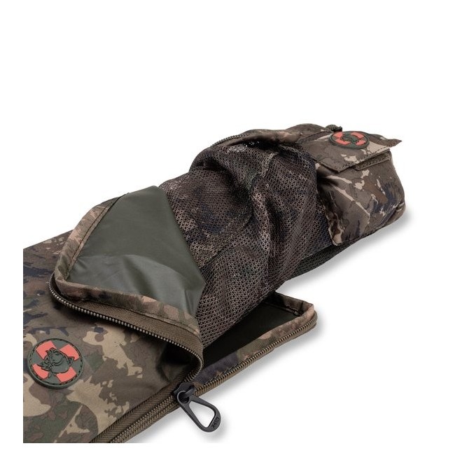 FAILSAFE RETAINER SLING Nash Tackle