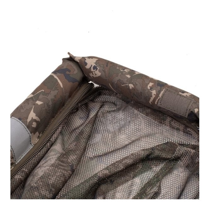 FAILSAFE RETAINER SLING Nash Tackle