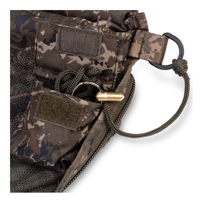 FAILSAFE RETAINER SLING Nash Tackle