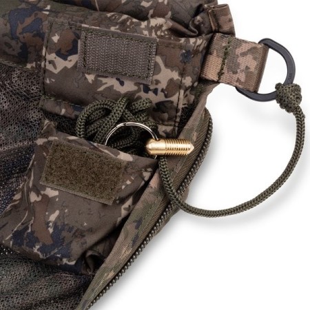 FAILSAFE RETAINER SLING Nash Tackle