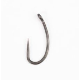 Ami Fang X No Barb Nash