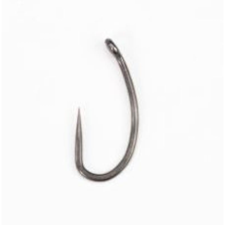 Ami Fang X No Barb Nash