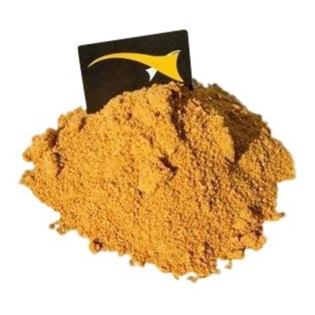 FARINA DI ARACHIDI TOSTATE MTC Baits