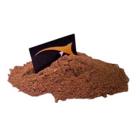 FARINA DI ARRINGA MTC Baits