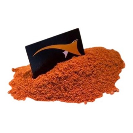 FARINA DI KRILL ANTARTICO MTC Baits