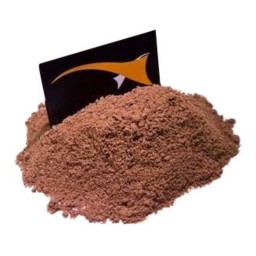 FARINA DI PESCE LT MTC Baits