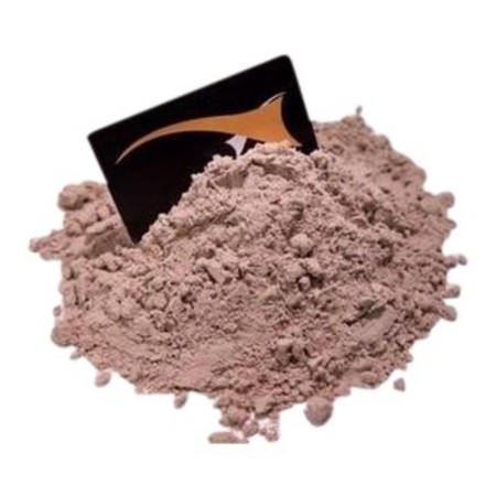 PREDIGESTED FISHMEAL MTC Baits