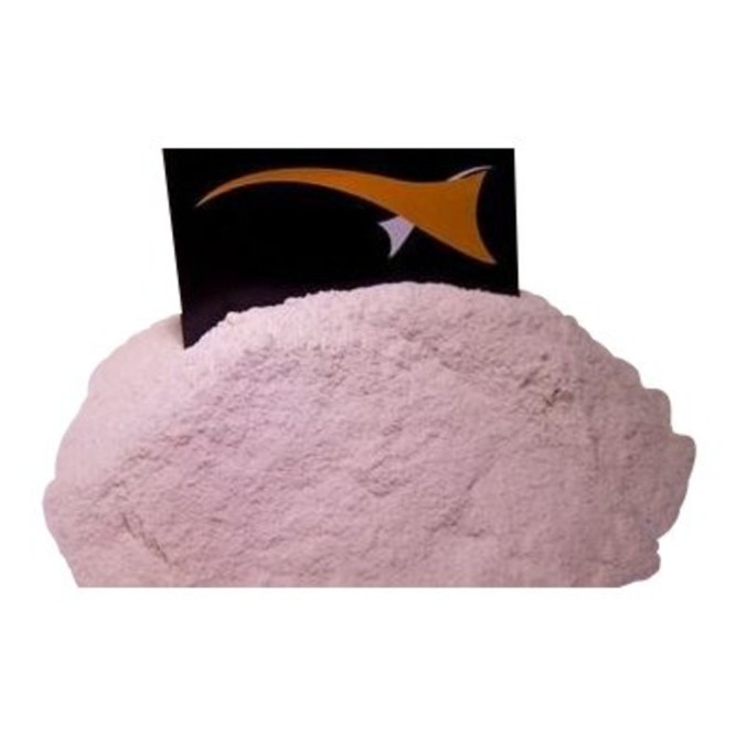 MTC Baits RICE FLOUR