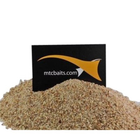 Tiger Nut Flour MTC Baits