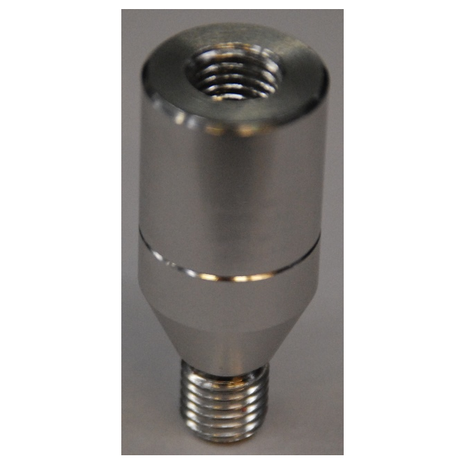 FAST LOCK UNIVERSAL 2.0 - SINGLE Meccanica Vadese