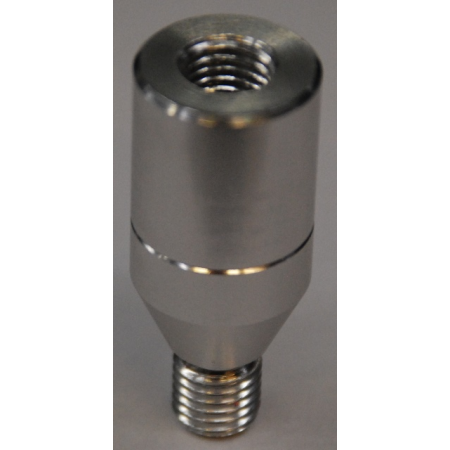 FAST LOCK UNIVERSALE 2.0 - SINGOLO Meccanica Vadese