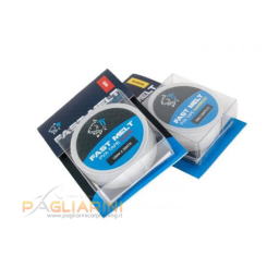 FAST MELT PVA TAPE 20 m - WIDE 10 mm Nash